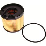 Kraftstofffilter Citroen 2.0Hdi 26-0009 Kraftstofffilter Citroen 2.0Hdi 26-0009