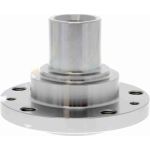 Vaico Radnabe V22-0352 Vaico Radnabe V22-0352