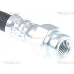 Bremsschlauch 815050244 Bremsschlauch 815050244