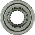 AS-PL Starterteile SDK6015P AS-PL Starterteile SDK6015P