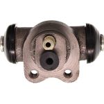 MAXGEAR Radbremszylinder MGH-299 19-0209 MAXGEAR Radbremszylinder MGH-299 19-0209