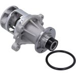 Kamoka Wasserpumpe / Kühlmittelpumpe T0056 Kamoka Wasserpumpe / Kühlmittelpumpe T0056