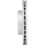 Bremsscheibe 0 986 479 C50 Bremsscheibe 0 986 479 C50
