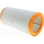 Vaico Luftfilter V46-0656 Vaico Luftfilter V46-0656