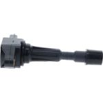 Bosch Zündspule 0 986 22A 011 Bosch Zündspule 0 986 22A 011