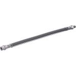 Bremsschlauch 24.5172-0305.3