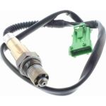VEMO Lambdasonde V42-76-0004 VEMO Lambdasonde V42-76-0004