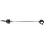 VAICO Stange/Strebe, Stabilisator V30-2744 VAICO Stange/Strebe, Stabilisator V30-2744