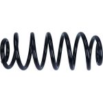 60-0585D MAXGEAR Fahrwerksfeder 60-0585D 60-0585D MAXGEAR Fahrwerksfeder 60-0585D