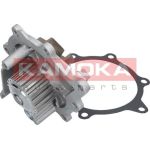 KAMOKA Wasserpumpe T0094 KAMOKA Wasserpumpe T0094