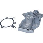 MAXGEAR Wasserpumpe / Kühlmittelpumpe 47-0021 – Kennung MGC-5249 MAXGEAR Wasserpumpe / Kühlmittelpumpe 47-0021 – Kennung MGC-5249
