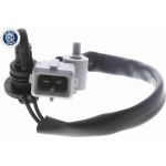 Vemo Ansauglufttemperatursensor V22-72-0051