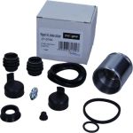 MAXGEAR Bremssattel-Reparatursatz 27-0744 MAXGEAR Bremssattel-Reparatursatz 27-0744