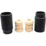 SKF Stoßdämpfer-Staubschutzsatz VKDP 33600 T SKF Stoßdämpfer-Staubschutzsatz VKDP 33600 T