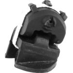 Walker Halter 80549 Walker Halter 80549