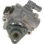 Bosch Servopumpe K S01 000 571