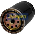 FC-H11S Kraftstofffilter Hyundai 2.0Crdi FC-H11S Kraftstofffilter Hyundai 2.0Crdi