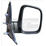 SPIEGEL L MAN VERS ASPH 95681011 SPIEGEL L MAN VERS ASPH 95681011