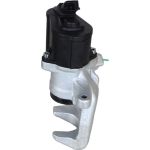 Bosch Bremssattel 0 986 134 576 Bosch Bremssattel 0 986 134 576