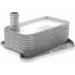 Vemo Motorölkühler V30-60-1323 Vemo Motorölkühler V30-60-1323