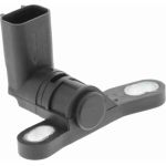 Vemo Kurbelwellensensor V32-72-0094