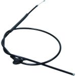 MAXGEAR Motorhaubenzug 32-1151 MAXGEAR Motorhaubenzug 32-1151