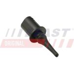 FAST Sensor, Außentemperatur FT81201 FAST Sensor, Außentemperatur FT81201