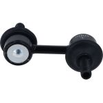 Stabilisator li/re 36387 01 Stabilisator li/re 36387 01