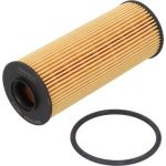 F122801 Kamoka Ölfilter F122801