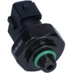 Druckschalter, Klimaanlage AC142026
