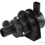 Herth+Buss Elparts Wasserpumpe 65452008 Herth+Buss Elparts Wasserpumpe 65452008