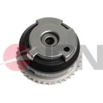 JPN Nockenwellenversteller 60R9037-JPN JPN Nockenwellenversteller 60R9037-JPN