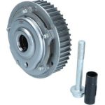 KAMOKA Nockenwellenversteller RV006 KAMOKA Nockenwellenversteller RV006