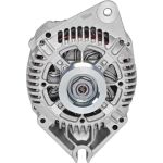 Valeo Lichtmaschine 436366