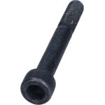 Original VAG Schraube Porsche 911 07 99906704001 Original VAG Schraube Porsche 911 07 99906704001