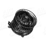 AIC Innenraumgebläse 53073 AIC Innenraumgebläse 53073