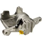 MAXGEAR Bremssattel 82-0250 MAXGEAR Bremssattel 82-0250