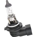 H10 12V 42W PURE LIGHT 1987302083 H10 12V 42W PURE LIGHT 1987302083