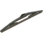 Bosch Heckscheibenwischer H314 3397015100 Bosch Heckscheibenwischer H314 3397015100
