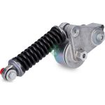 Spannarm, Keilrippenriemen 533 0107 10 Spannarm, Keilrippenriemen 533 0107 10