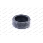 MONROE Lagerung, Achskörper L15806 MONROE Lagerung, Achskörper L15806