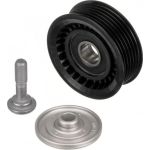 Umlenk-/Führungsrolle, Keilrippenriemen T36857 Umlenk-/Führungsrolle, Keilrippenriemen T36857