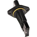 Luftmassenmesser 51-0088 Luftmassenmesser 51-0088