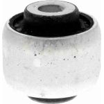 Vaico Lenkerlager V95-0434