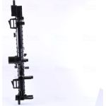 Wasserkühler PKW 630783 Wasserkühler PKW 630783