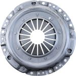 Sachs Kupplungssatz 3000111001 Sachs Kupplungssatz 3000111001