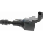Vemo Zündspule V40-70-0084 Vemo Zündspule V40-70-0084