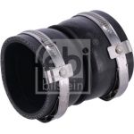 febi Griff 15464 febi Griff 15464