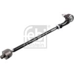 Spurstange 182409