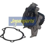 Japanparts Wasserpumpe PQ-W04 Japanparts Wasserpumpe PQ-W04
